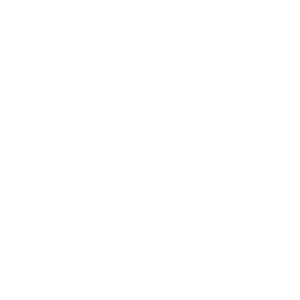 lloyds bank logo white